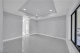 2406 Vera Avenue - Photo 16