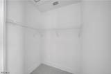 2406 Vera Avenue - Photo 17