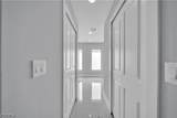 2406 Vera Avenue - Photo 18