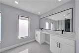 2406 Vera Avenue - Photo 19