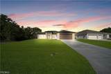 2406 Vera Avenue - Photo 2