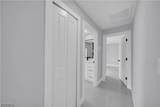 2406 Vera Avenue - Photo 22