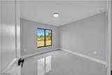 2406 Vera Avenue - Photo 23