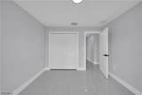2406 Vera Avenue - Photo 24