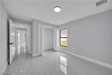 2406 Vera Avenue - Photo 25