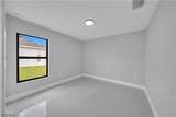 2406 Vera Avenue - Photo 26