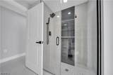 2406 Vera Avenue - Photo 27