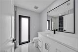 2406 Vera Avenue - Photo 28