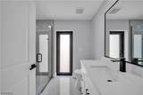 2406 Vera Avenue - Photo 29