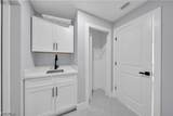 2406 Vera Avenue - Photo 30
