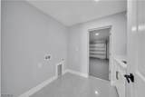 2406 Vera Avenue - Photo 31