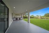 2406 Vera Avenue - Photo 32