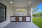 2406 Vera Avenue - Photo 33