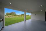2406 Vera Avenue - Photo 34