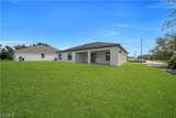 2406 Vera Avenue - Photo 35