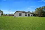 2406 Vera Avenue - Photo 36