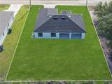 2406 Vera Avenue - Photo 37