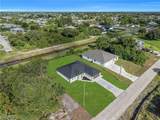 2406 Vera Avenue - Photo 38