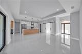 2406 Vera Avenue - Photo 4