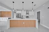 2406 Vera Avenue - Photo 5