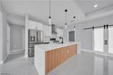 2406 Vera Avenue - Photo 6
