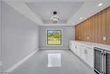 2406 Vera Avenue - Photo 8