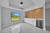 2406 Vera Avenue - Photo 9