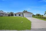 856 William Denver Street - Photo 1