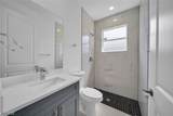 856 William Denver Street - Photo 10