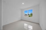 856 William Denver Street - Photo 11