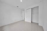 856 William Denver Street - Photo 12