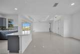 856 William Denver Street - Photo 13