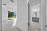 856 William Denver Street - Photo 14