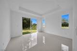 856 William Denver Street - Photo 15