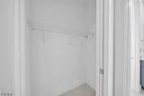 856 William Denver Street - Photo 16
