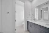 856 William Denver Street - Photo 18