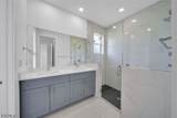 856 William Denver Street - Photo 19