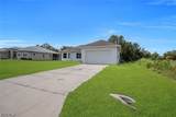 856 William Denver Street - Photo 2