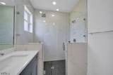 856 William Denver Street - Photo 20