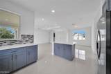 856 William Denver Street - Photo 21