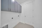 856 William Denver Street - Photo 22
