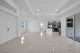 856 William Denver Street - Photo 24
