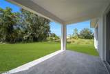 856 William Denver Street - Photo 25