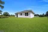 856 William Denver Street - Photo 27