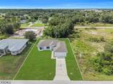 856 William Denver Street - Photo 29