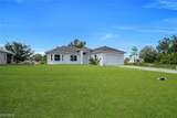 856 William Denver Street - Photo 3