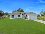 856 William Denver Street - Photo 30
