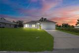 856 William Denver Street - Photo 31