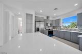 856 William Denver Street - Photo 6