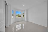 856 William Denver Street - Photo 7